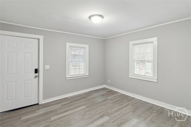 1224 E Bolton Street, Savannah, GA 31404