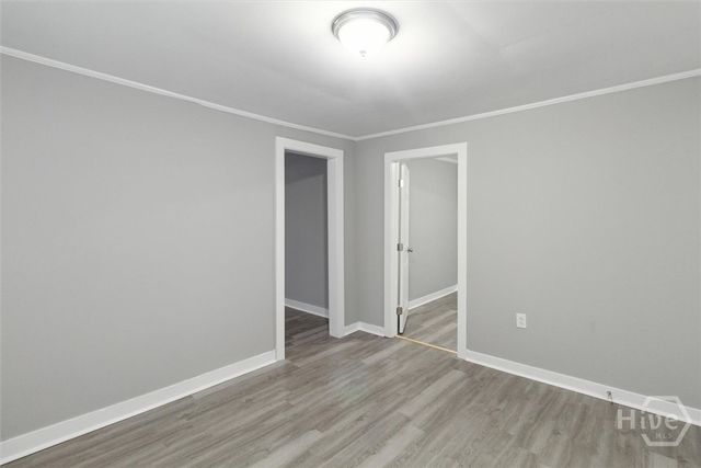 1224 E Bolton Street, Savannah, GA 31404