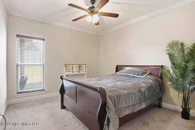 25 Island Oak, Hattiesburg, MS 39402