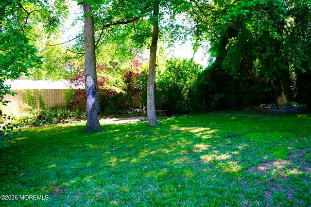 12 Starboard Way, Waretown, NJ 08758