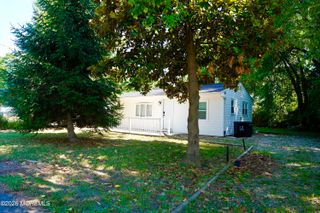 12 Starboard Way, Waretown, NJ 08758