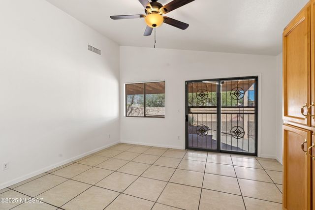 5121 S Lavender Mist Court, Tucson, AZ 85746