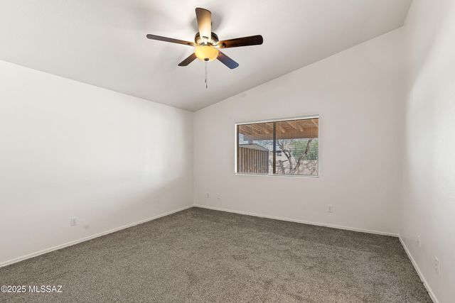 5121 S Lavender Mist Court, Tucson, AZ 85746