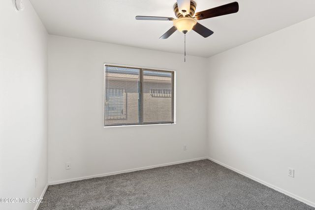 5121 S Lavender Mist Court, Tucson, AZ 85746