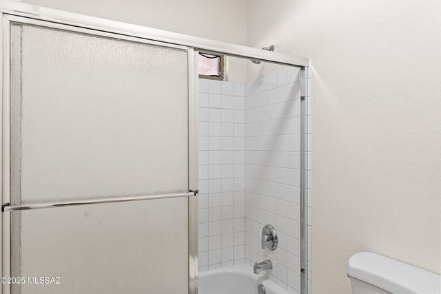 5121 S Lavender Mist Court, Tucson, AZ 85746