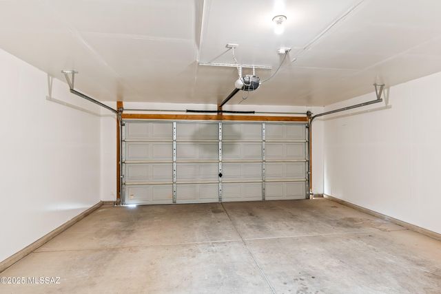 5121 S Lavender Mist Court, Tucson, AZ 85746