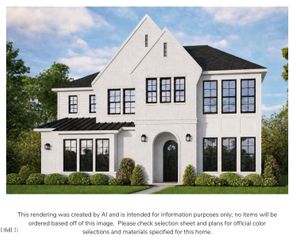 1231 Magpie Lane, Hillsborough, NC 27278