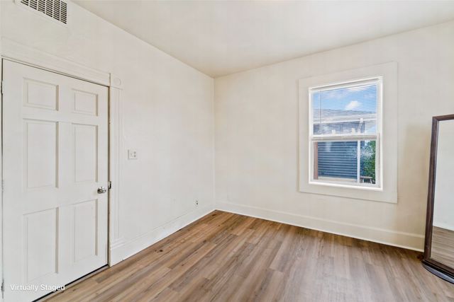 411 Swayze Street, Marshalltown, IA 50158