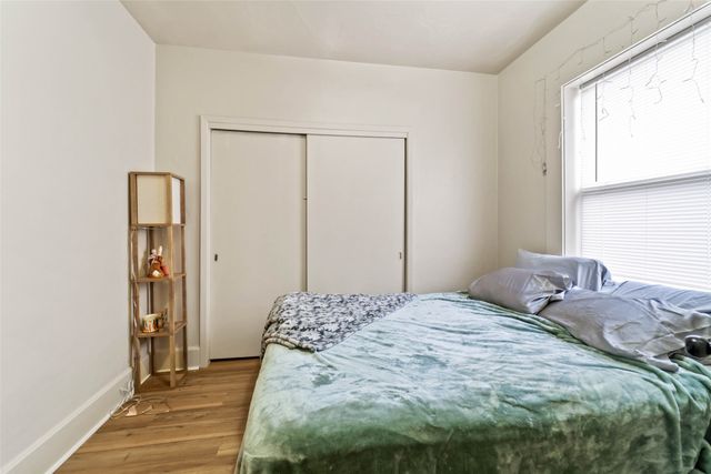 411 Swayze Street, Marshalltown, IA 50158