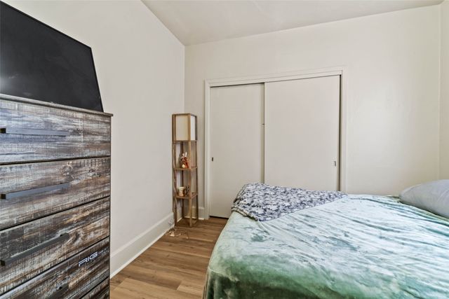 411 Swayze Street, Marshalltown, IA 50158