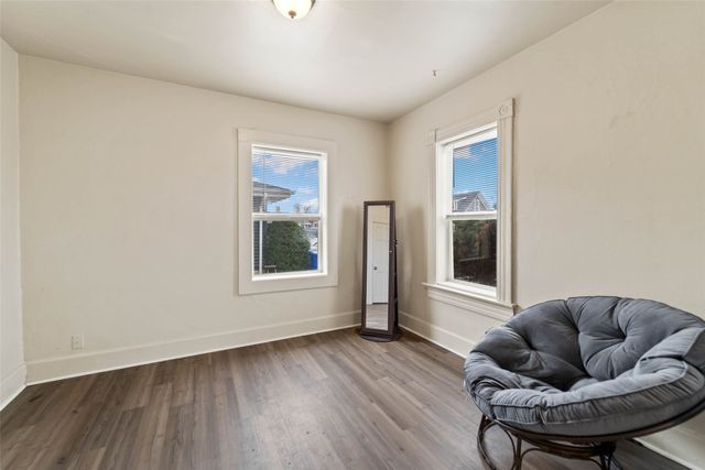 411 Swayze Street, Marshalltown, IA 50158