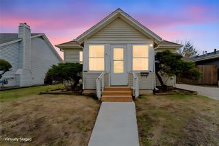 411 Swayze Street, Marshalltown, IA 50158