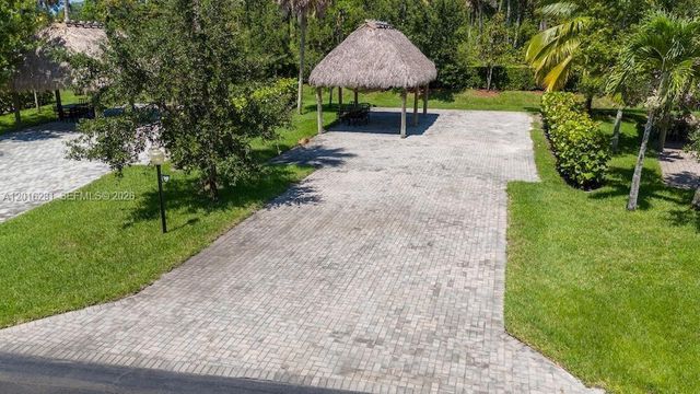 147 S Cortez Drive, Margate, FL 33068