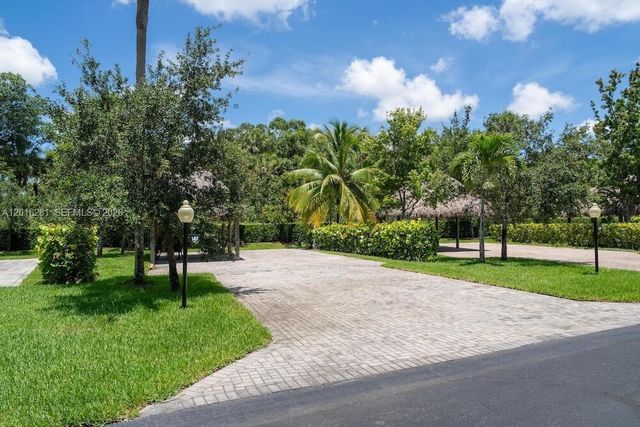 147 S Cortez Drive, Margate, FL 33068