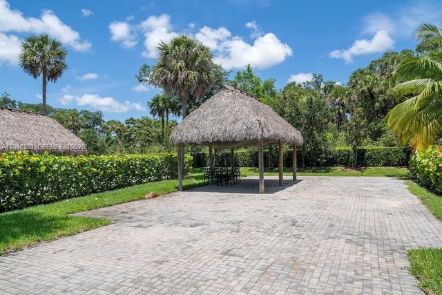 147 S Cortez Drive, Margate, FL 33068