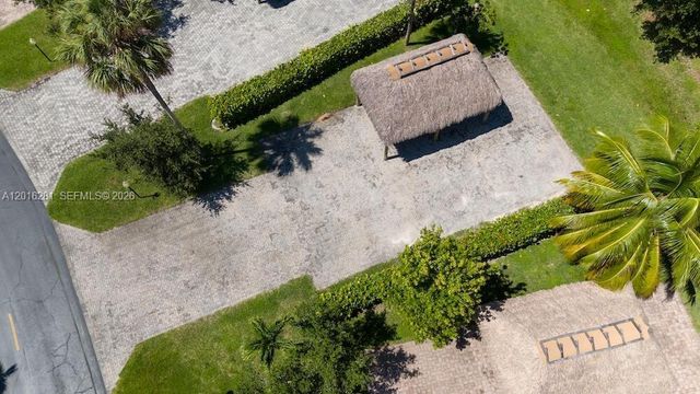 147 S Cortez Drive, Margate, FL 33068