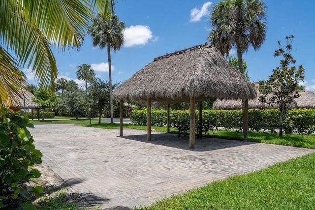 147 S Cortez Drive, Margate, FL 33068