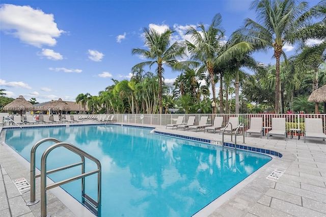 147 S Cortez Drive, Margate, FL 33068