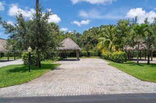 147 S Cortez Drive, Margate, FL 33068
