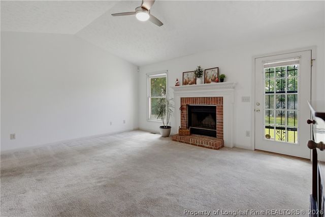 6859 Green Creek Road, Fayetteville, NC 28314