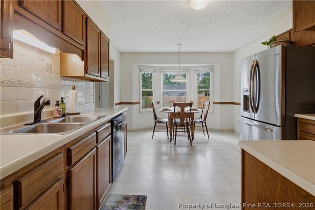 6859 Green Creek Road, Fayetteville, NC 28314