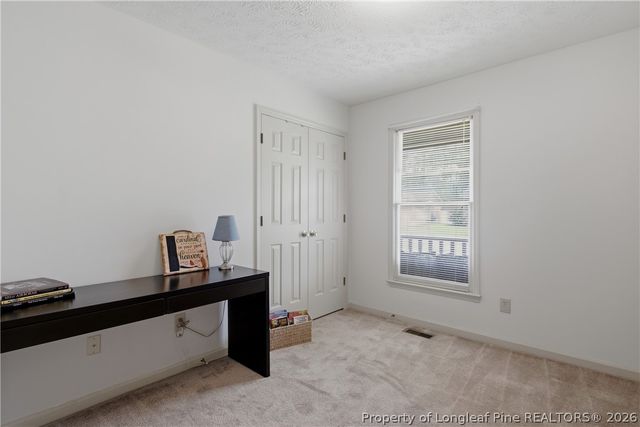 6859 Green Creek Road, Fayetteville, NC 28314