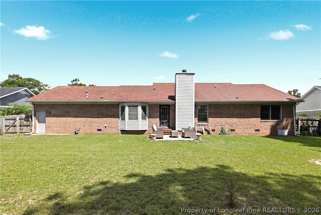 6859 Green Creek Road, Fayetteville, NC 28314