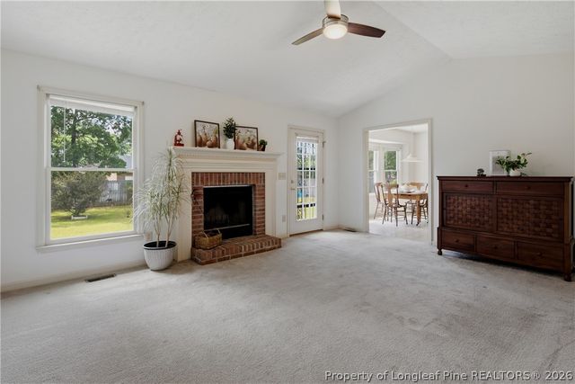 6859 Green Creek Road, Fayetteville, NC 28314