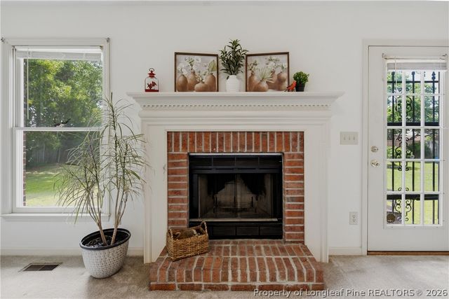 6859 Green Creek Road, Fayetteville, NC 28314