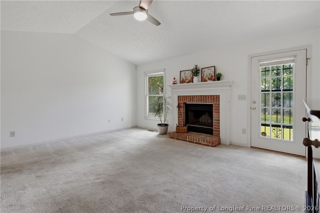 6859 Green Creek Road, Fayetteville, NC 28314 — photo 10