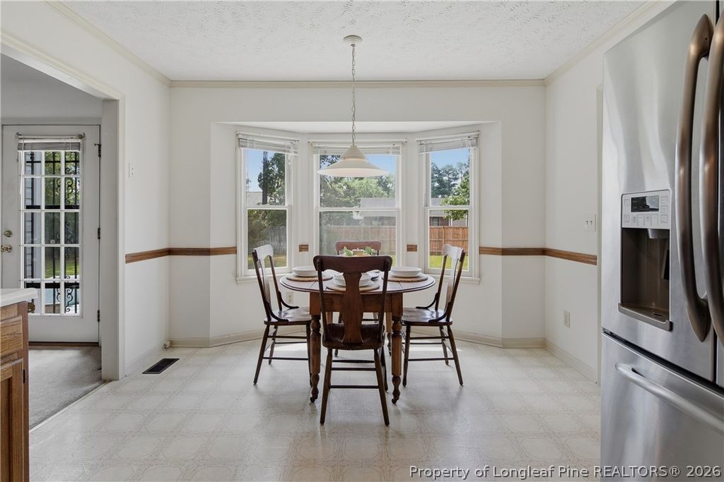 6859 Green Creek Road, Fayetteville, NC 28314 — photo 11