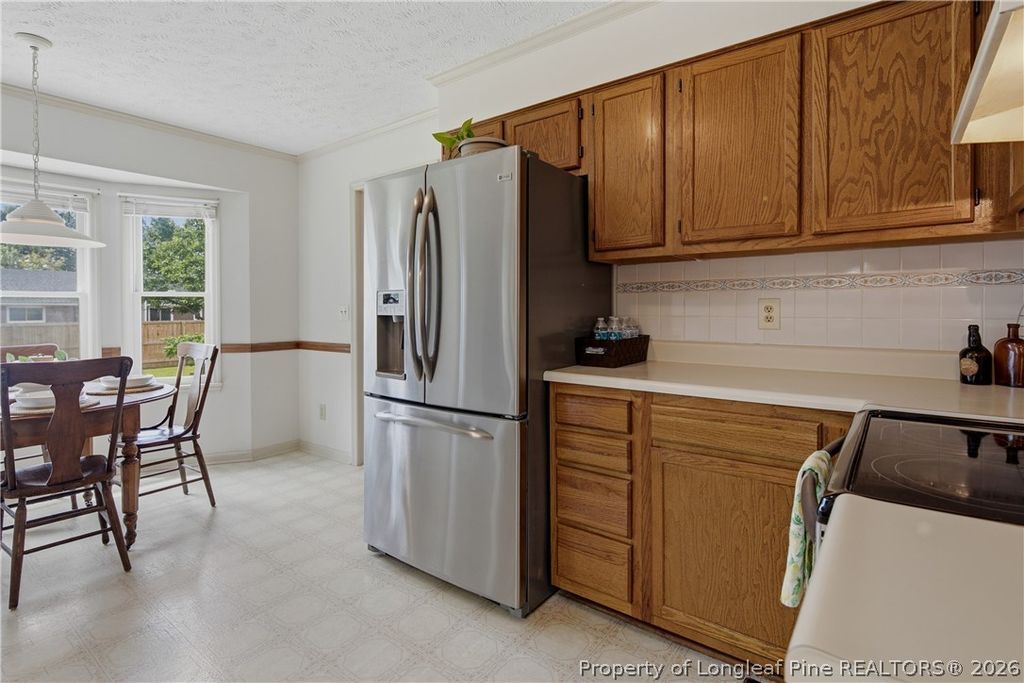 6859 Green Creek Road, Fayetteville, NC 28314 — photo 15