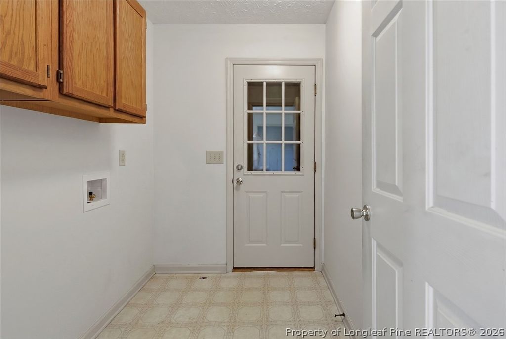 6859 Green Creek Road, Fayetteville, NC 28314 — photo 16