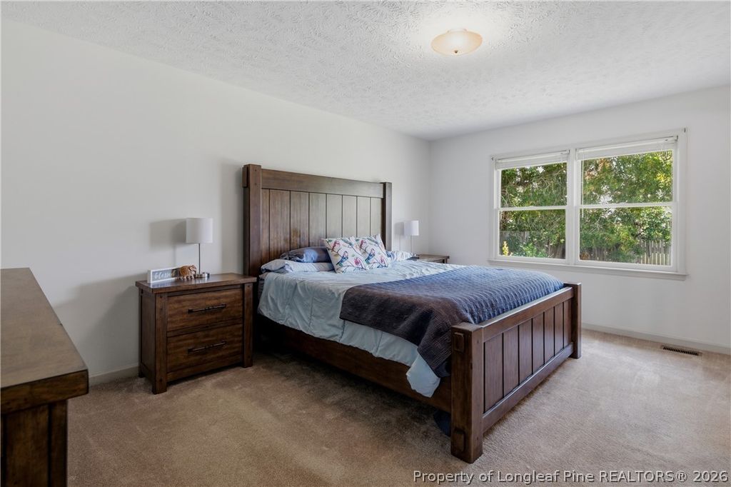 6859 Green Creek Road, Fayetteville, NC 28314 — photo 17