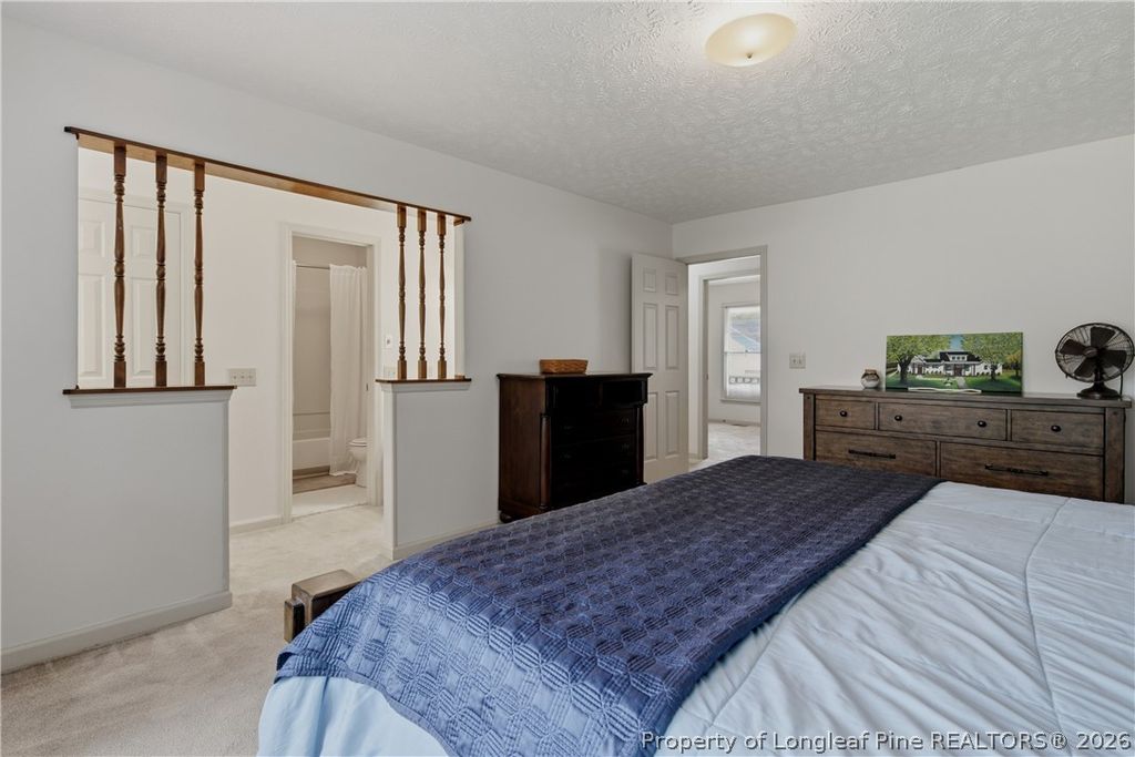 6859 Green Creek Road, Fayetteville, NC 28314 — photo 18