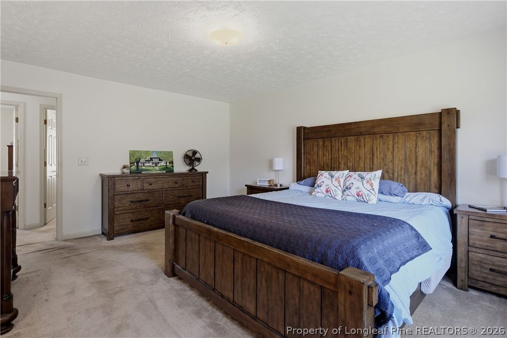 6859 Green Creek Road, Fayetteville, NC 28314 — photo 19