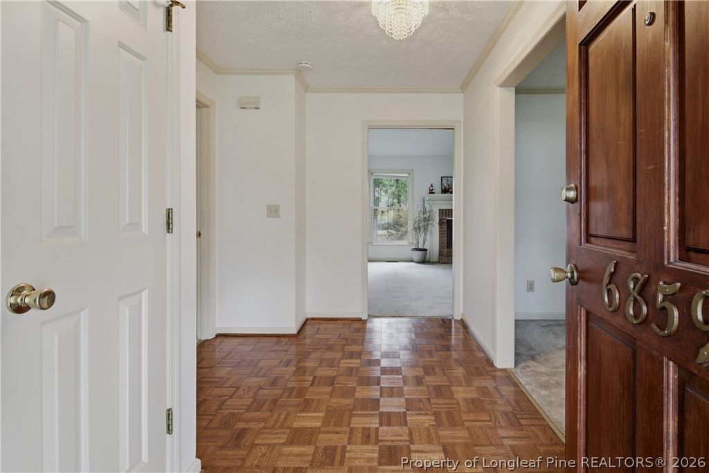 6859 Green Creek Road, Fayetteville, NC 28314 — photo 2