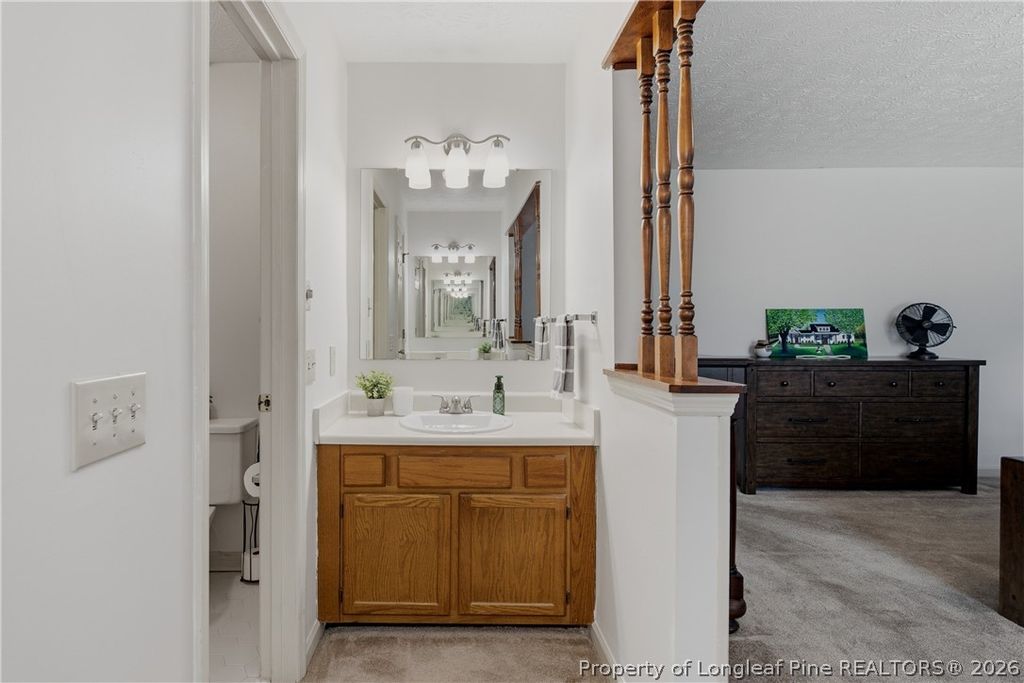 6859 Green Creek Road, Fayetteville, NC 28314 — photo 20