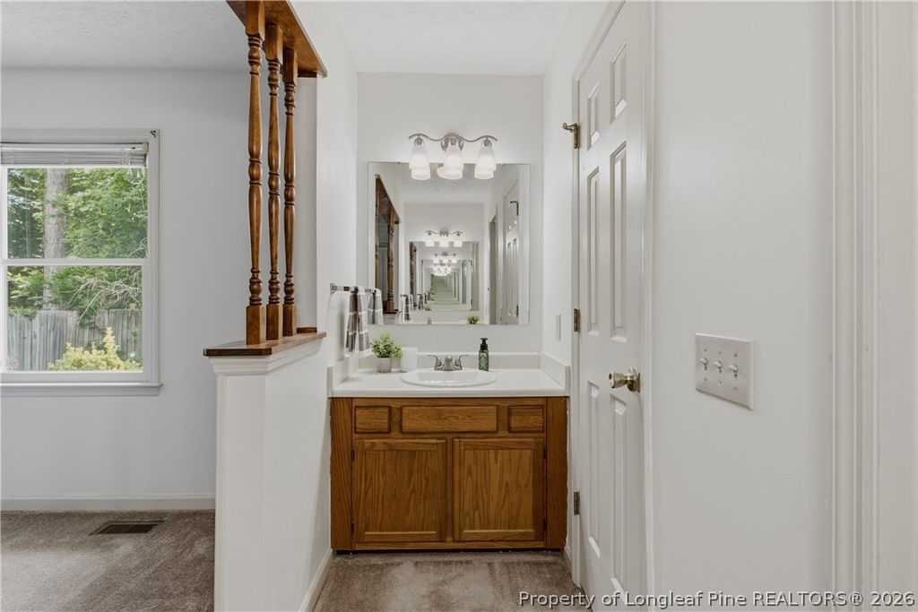 6859 Green Creek Road, Fayetteville, NC 28314 — photo 21