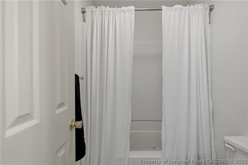 6859 Green Creek Road, Fayetteville, NC 28314 — photo 22