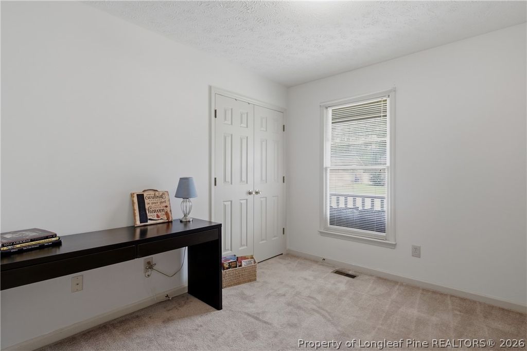 6859 Green Creek Road, Fayetteville, NC 28314 — photo 24