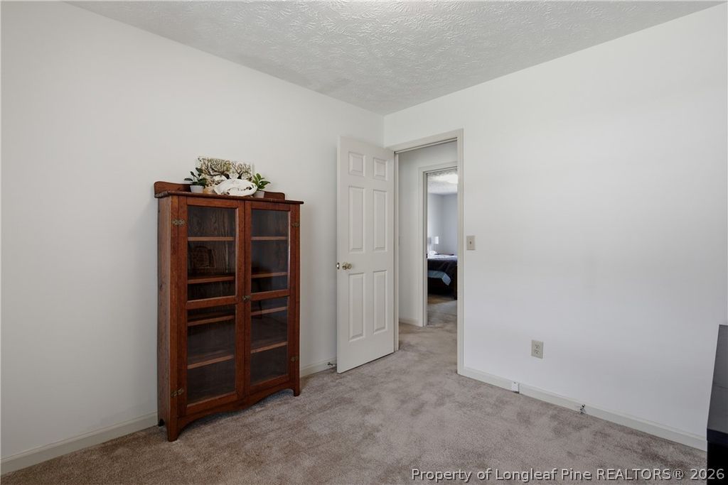 6859 Green Creek Road, Fayetteville, NC 28314 — photo 25