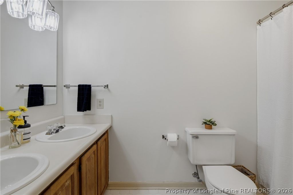 6859 Green Creek Road, Fayetteville, NC 28314 — photo 26