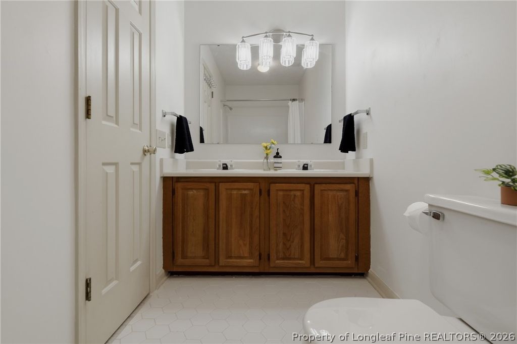 6859 Green Creek Road, Fayetteville, NC 28314 — photo 27