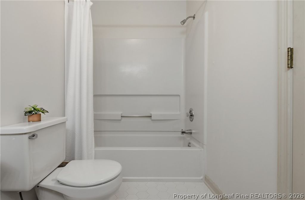 6859 Green Creek Road, Fayetteville, NC 28314 — photo 28