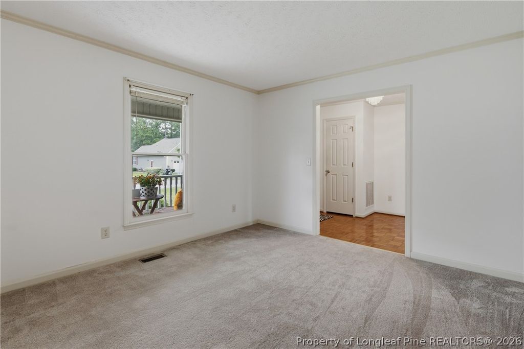 6859 Green Creek Road, Fayetteville, NC 28314 — photo 3