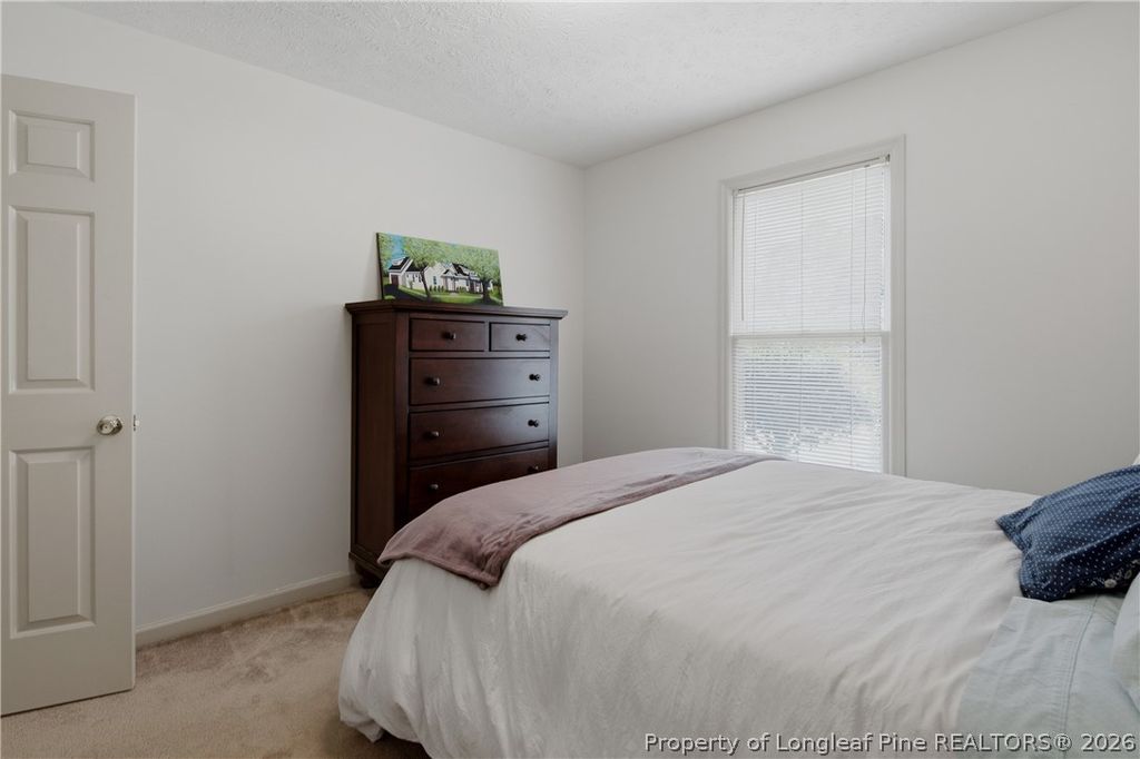 6859 Green Creek Road, Fayetteville, NC 28314 — photo 30