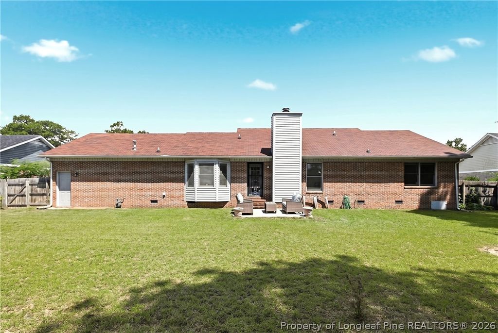 6859 Green Creek Road, Fayetteville, NC 28314 — photo 31