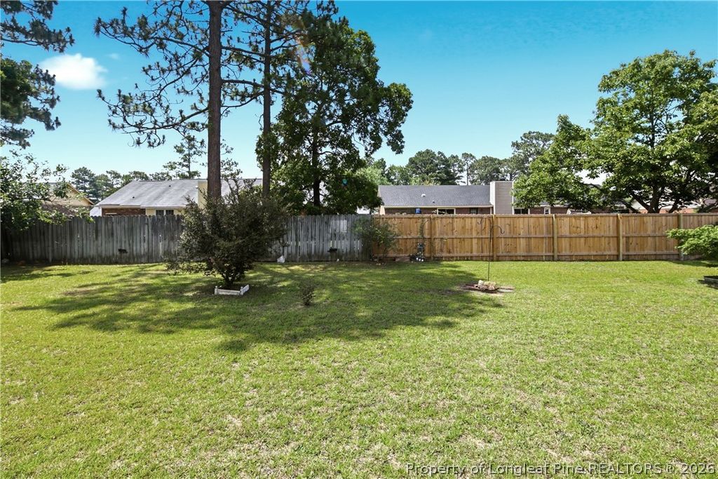 6859 Green Creek Road, Fayetteville, NC 28314 — photo 33