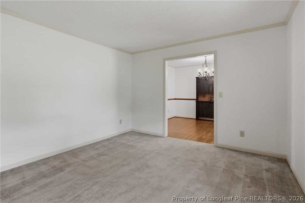 6859 Green Creek Road, Fayetteville, NC 28314 — photo 4